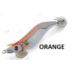 DTD  WHITE KILLER OITA 2,5